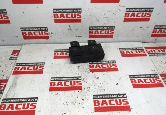 Butoane geamuri electrice Opel Astra J CASCADA 2011 Hatchback COD- 13398366