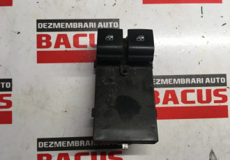 Butoane geamuri electrice Opel Astra J cod: 13305978