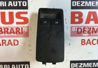 Butoane geamuri electrice Opel Astra J cod: 13305978