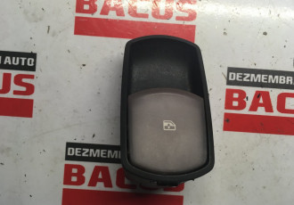 Butoane geamuri electrice Opel Corsa D cod: 315625731