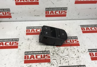 Butoane geamuri electrice Opel Corsa E cod: 315625731