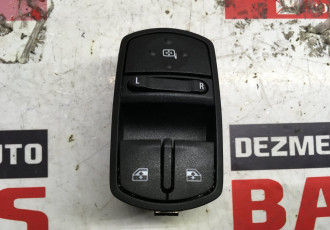 Butoane geamuri electrice Opel Corsa E cod: 315625731