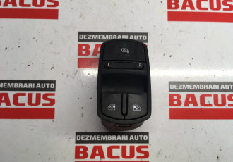 Butoane geamuri electrice Opel Corsa E cod: 315625731