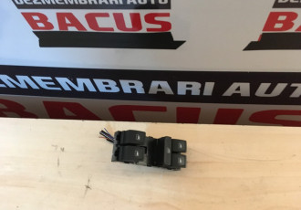 Butoane geamuri electrice pentru VW Polo 6C (2014-2018) OEM: 6C0959857