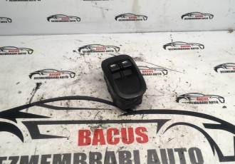 Butoane geamuri electrice Peugeot 206 2003-2009
