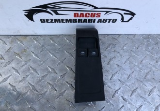 Butoane Geamuri Electrice Skoda Fabia 3 Cod : 6V0959858A