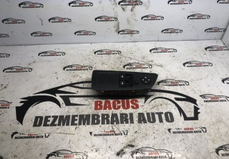  Butoane geamuri electrice șofer bmw seria 1 e87 cod 6970160