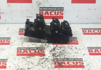 Butoane Geamuri Electrice Sofer Hyundai i40 2012-2018 cod: 39R495-1000 93570-3z050 