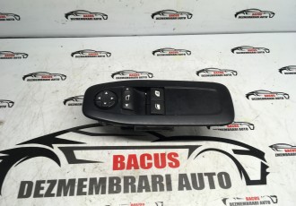 Butoane geamuri electrice stanga fata PEUGEOT 2008 CU_ 2013 -> 96751120zd