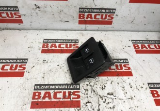 Butoane geamuri electrice stanga fata VOLKSWAGEN SCIROCCO 137 2008 - 2014 COD- 1k8959527