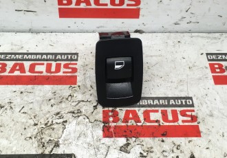 Butoane geamuri electrice stanga spate BMW 1 II F20 2010 - > 920810603