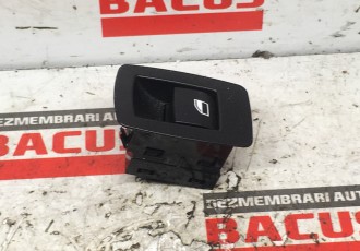 Butoane geamuri electrice stanga spate BMW 1 II F20 2010 - > 920810603