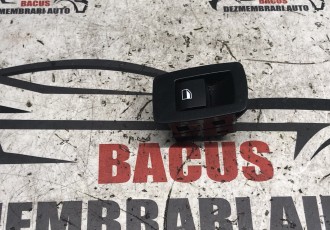 Butoane geamuri electrice stanga spate BMW 1 II F20 2010 - > 920810603