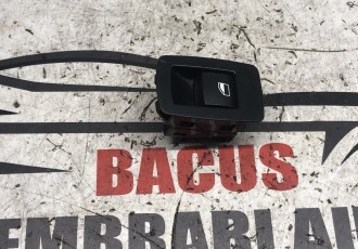 Butoane geamuri electrice stanga spate BMW 1 II F20 2010 - > 920810603
