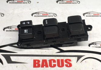Butoane Geamuri Electrice SUZUKI IGNIS III (MF) 1.2 b an- 2019