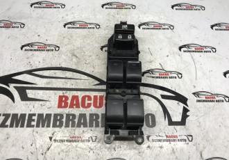 BUTOANE GEAMURI ELECTRICE TOYOTA AURIS 2018 - COD: 8404002110
