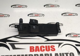 Butoane geamuri electrice Volkswagen Golf 4 2002 hatchback doua usi 115117