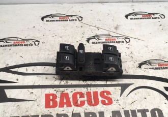  Butoane geamuri electrice Volkswagen Jetta 2012 VW GOLF 5 , 1K4959857B