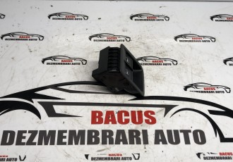 Butoane geamuri electrice Volkswagen Polo V 6R cod- 6R3867255