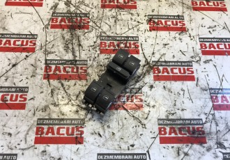 Butoane geamuri electrice VW Golf 5 1K4959857B
