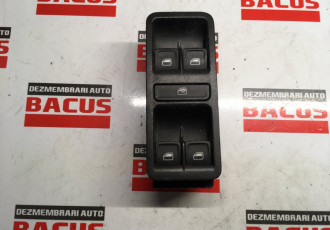 Butoane geamuri electrice VW Polo 6C cod: 6c0959857