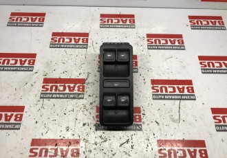 Butoane Geamuri Electrice VW Polo 6R Cod: 6R0867255K