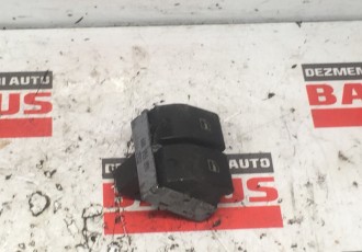 Butoane geamuri electrice VW Polo 9N 2001 2002 2003 2004 2005 6Q0959858