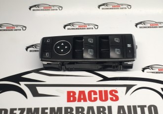 Butoane geamuri față Mercedes Benz C Class W204 Facelift A2049055302