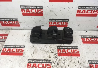 Butoane geamuri Nissan Juke Qashqai Pathfinder X-trail cod- 254011ka0a