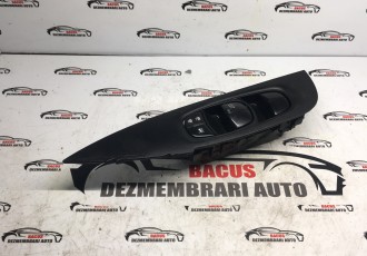 Butoane geamuri NISSAN QASHQAI II J11 809614eh0ax