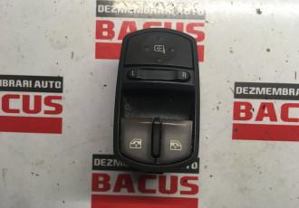 Butoane geamuri Opel Corsa D cod: 315625731