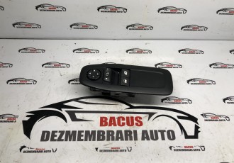  BUTOANE GEAMURI PEUGEOT 2008 2013-,208 2013- NOU 96751129ZD