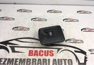 Butoane geamuri Renault Captur 2016