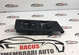 Butoane geamuri si oglinzi Volkswagen Tiguan 2011 1K0959565L