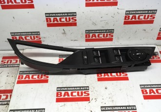 Butoane geamuri stanga fata Ford Focus III (2011-2015) COD- AM5T14A132CA