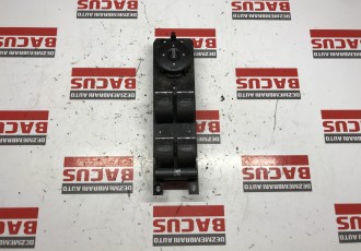 Butoane Geamuri Stanga Fata Ford Focus III Cod AM5T14A132CA