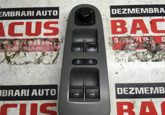 Butoane geamuri stanga fata Seat Alhambra cod: 7n0868247