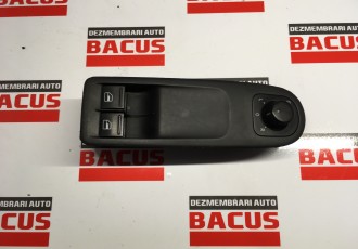 Butoane geamuri VW Golf 6 cod: 5k0867255