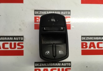 Butoane geamuri/oglinzi Opel Corsa E cod: 315625731