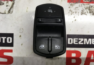 Butoane gemuri/oglinzi Opel Corsa E cod: 315625731