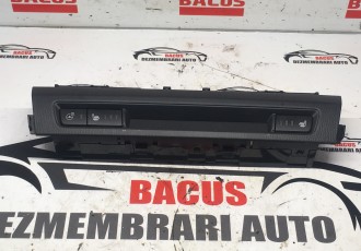 Butoane incalzire scaune Bhr155260 Mazda 3 BM [facelift] [2016 - 2019]