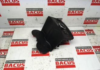 BUTOANE INCALZIRE SCAUNE CU PRIZA DE INCARCARE FORD FOCUS 3 - COD BM51A047A03B - AN 2013