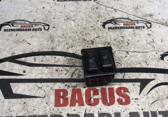 Butoane incalzire scaune Mitsubishi Outlander 3 an 2012-2021 