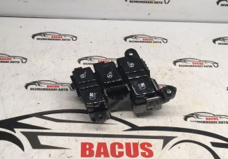 BUTOANE INCALZIRE SCAUNE + VOLAN KIA SPORTAGE MK5 2021-2026 1.6L cod- 846C0CJ360FHV