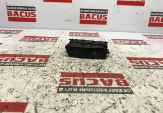 Butoane Inchidere Centralizata Mercedes-Benz C-Class W204 Cod: A2048706410