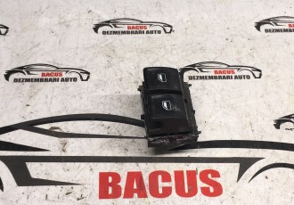 BUTOANE INTRERUPATOR GEAMURI SEAT TOLEDO - (2012 2019) COD- 6jb959858b