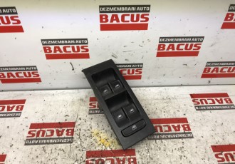BUTOANE INTRERUPATOR GEAMURI SEAT TOLEDO - (2012 2019) COD- 6jc959857