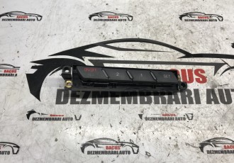 Butoane memorie scaun Audi A6 allroad C6 [2006 - 2008] 4f2959769a