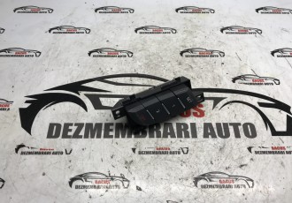 Butoane memorie scaun Audi A6 C7 din 2015 cod- 4G0959769 
