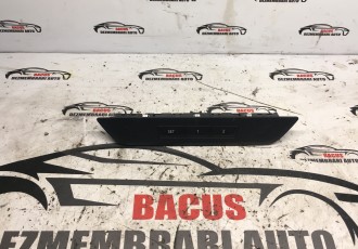 Butoane memorie scaune BMW G31 / G30 cod- 18347910 
